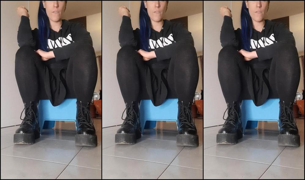 Neralunaeclipse 3594313466 12 05 2024 You Need To Be Teased And Punished Did You Think You Could Get Away With It