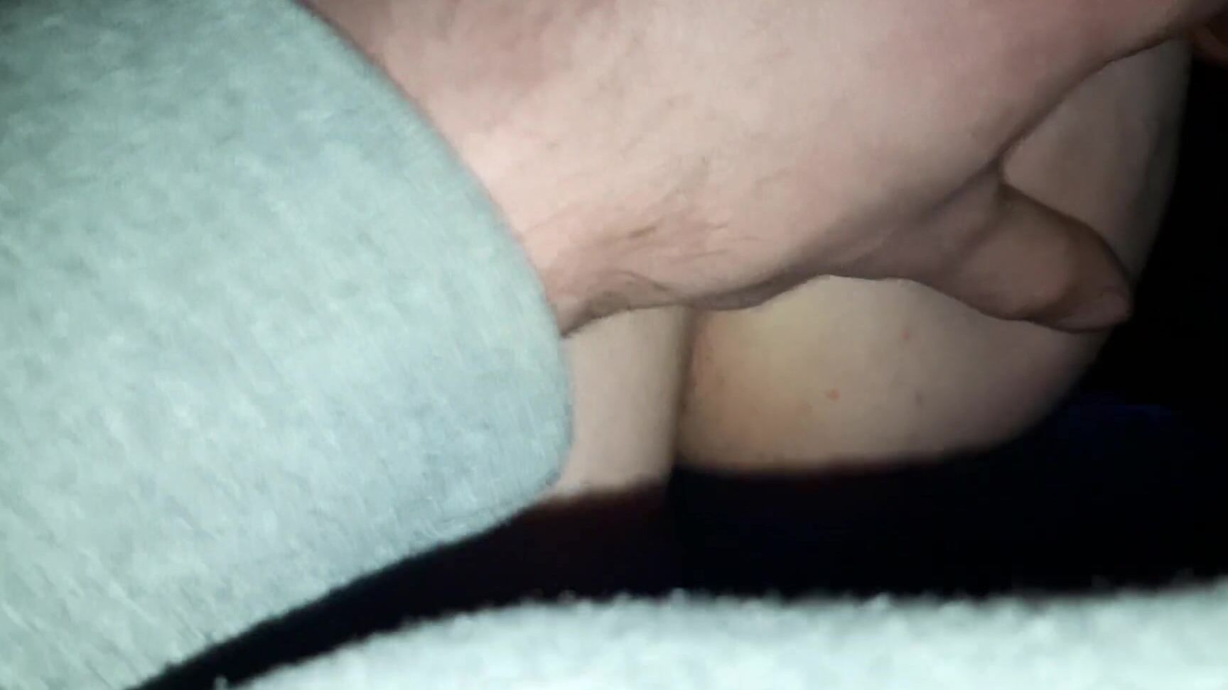 anastasialex RU 001 Fucked a Student Youngster in the Entrance and Finished on his Stomach PornHub