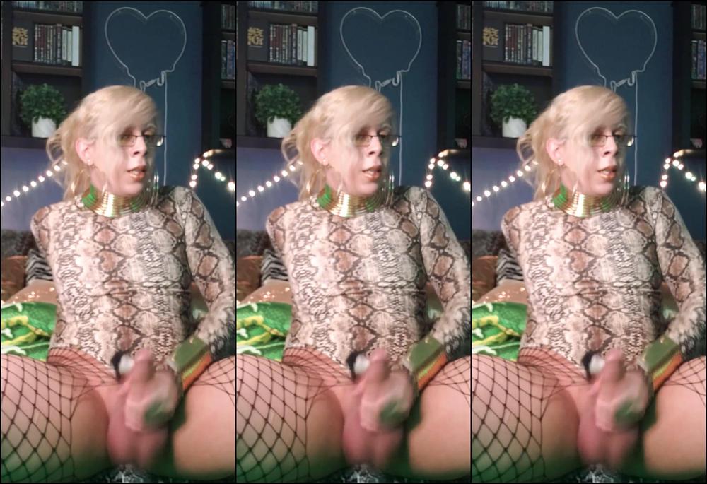 Rayraysugarbutt Unedited Vertical Footage Of Me Blowing A Load So