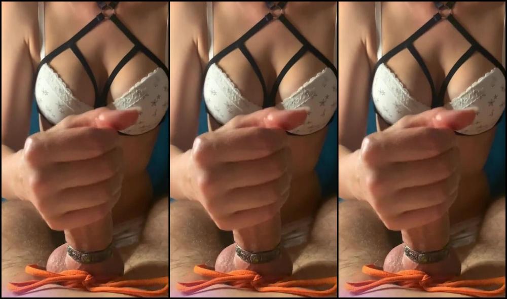 Julia Softdome Hardcore Weekend Part 2 He Totally Looses Control