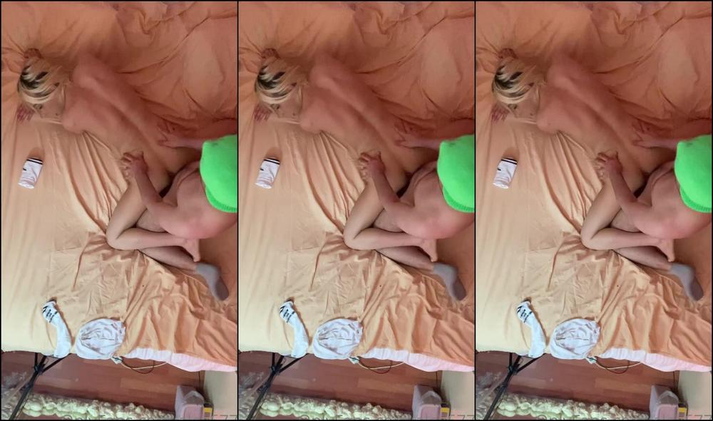 alex6772-09-05-2022-2449375787-more-like-pls-guys.-part-2