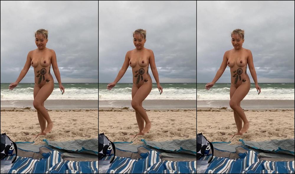 Katie Lin 2020 11 05 1189616678