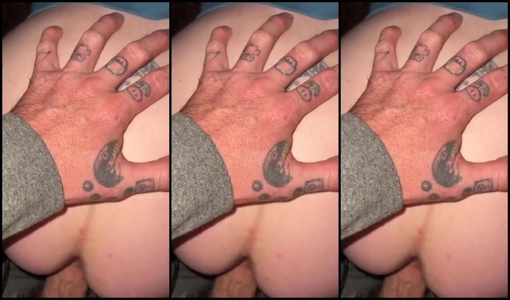 Silkysolesyyc Onlyfans If You Go Down In The Woods Today Youre Sure Of A Big Surprise Ipg And I Snuck Away During Our