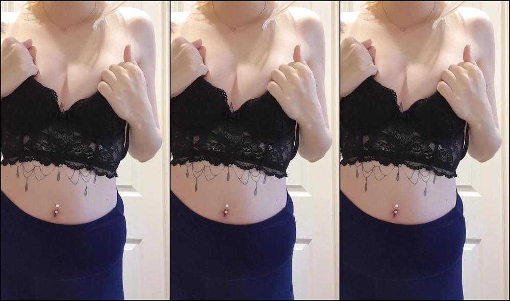 shyphoebe-26-11-2019-93453116-always-been-self-conscious-of-my-boobs-but-thanks-to-you-guys-i-am-more-and-more-happy-wit