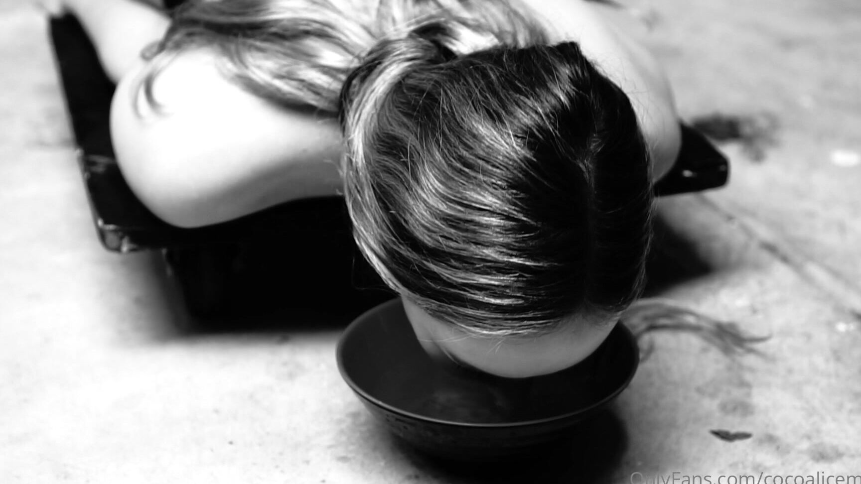 cocoalicemodel-29-08-2020-793626987-parched-for-dark-art-lovers-only