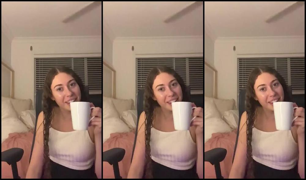 Fifi Nicknamed Fifi Lurks Onlyfans Sexting Pics Through Of Vids Through Telegram Vids Take Way Too Long To Send While Sexting