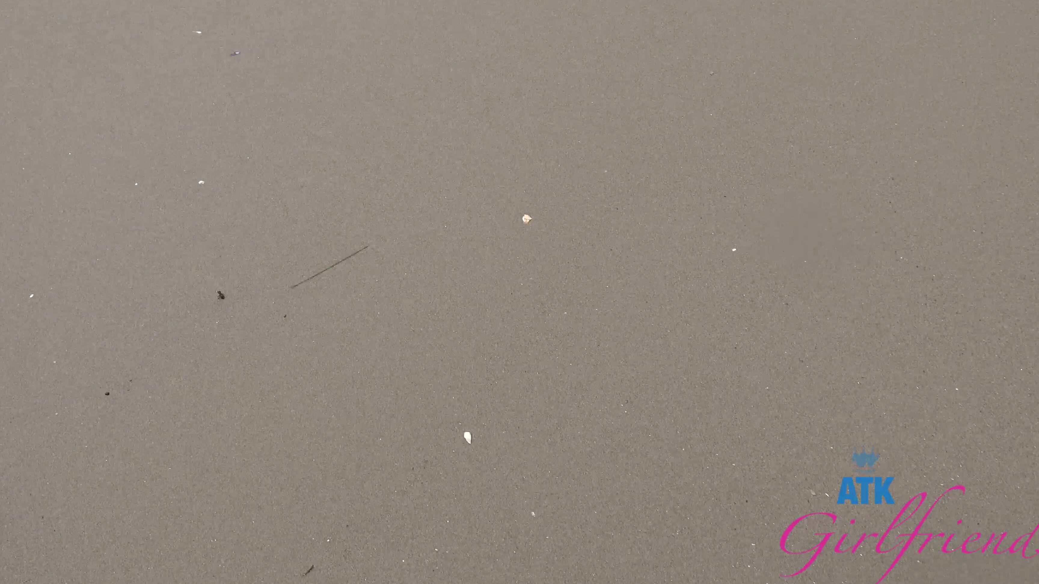 "Serena Hill" Blowjob, Handjob, POV, Flashing, Smoking, Pissing Serena Hill - Ventura 1 SiteRip