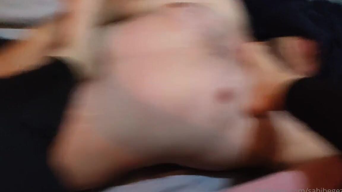 Sahibegezginn Femdom 06 18 2024 Onlyfans Video Leaked Sahibegezginn 81139P