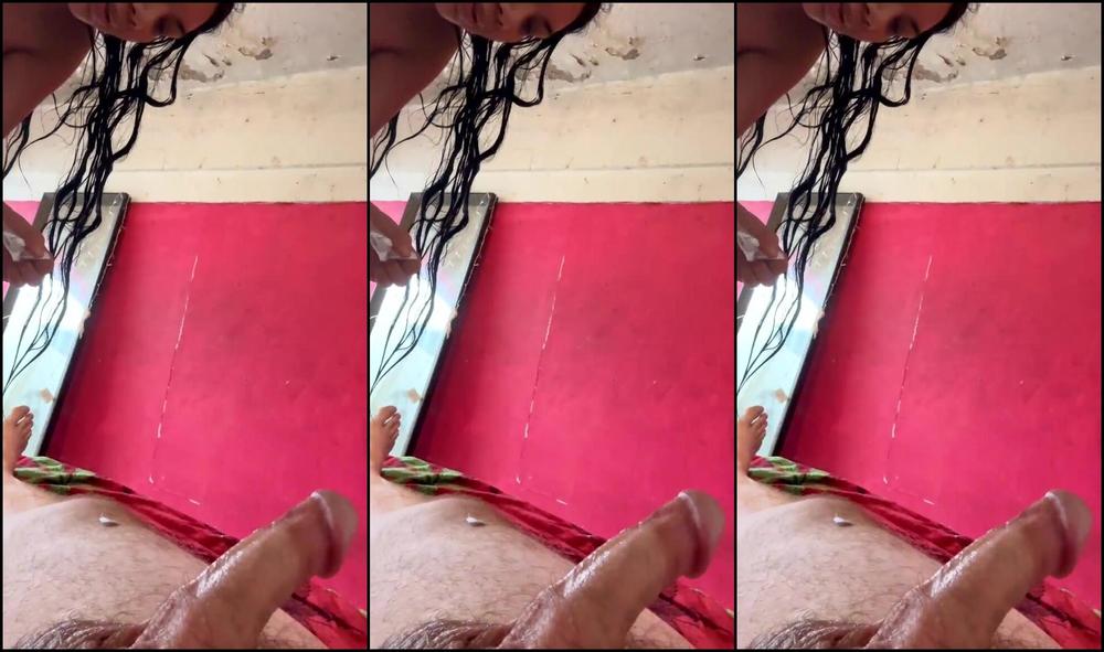 Princessdoris 3132936664 12 20 2023 Stream Started At 12202023 0107 Pm