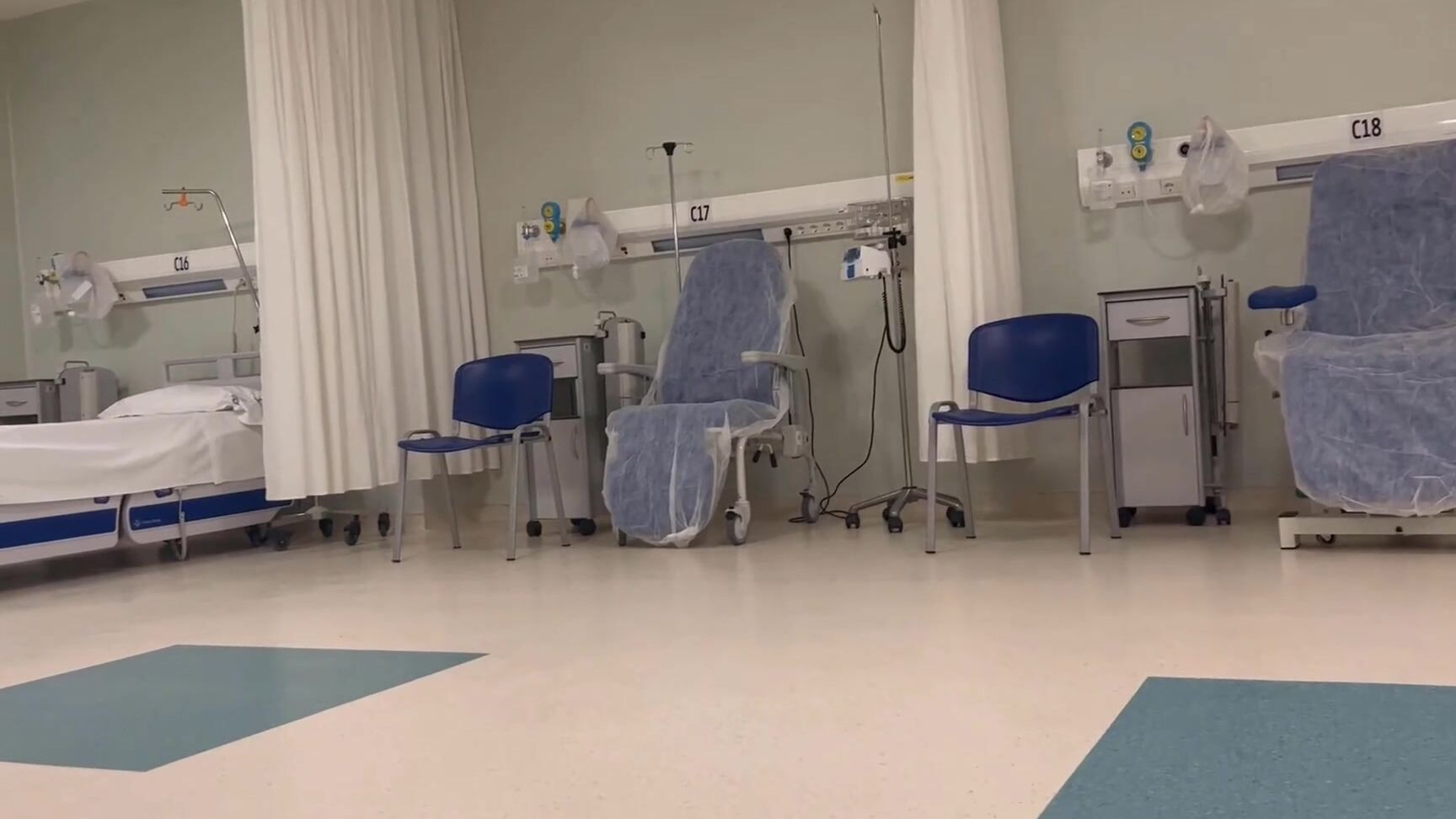 Lecheros 69 04.Female doctor examines my penis xhamster