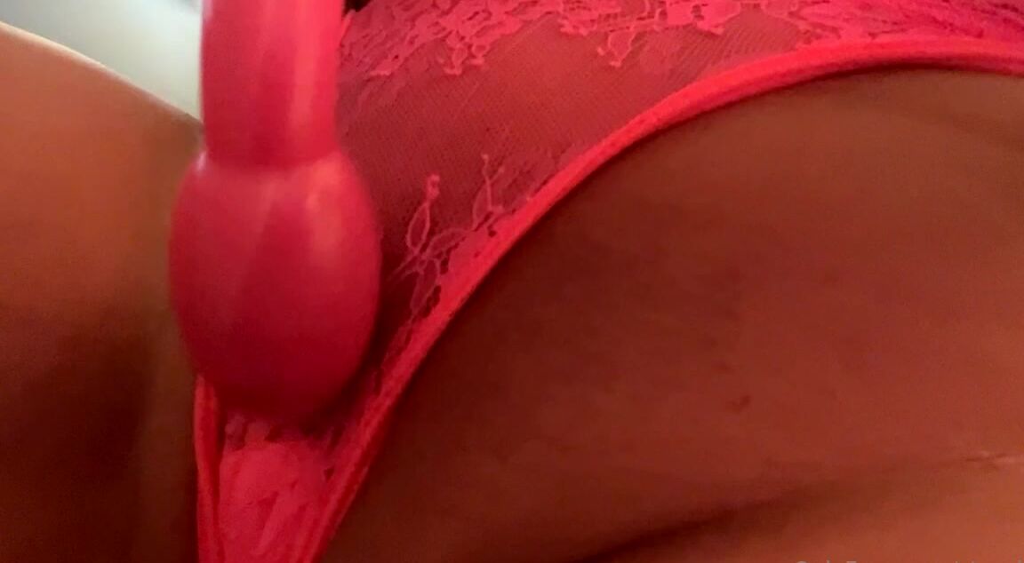 Stassilove 2743175451 01 14 2023 Wouldn T You Agree