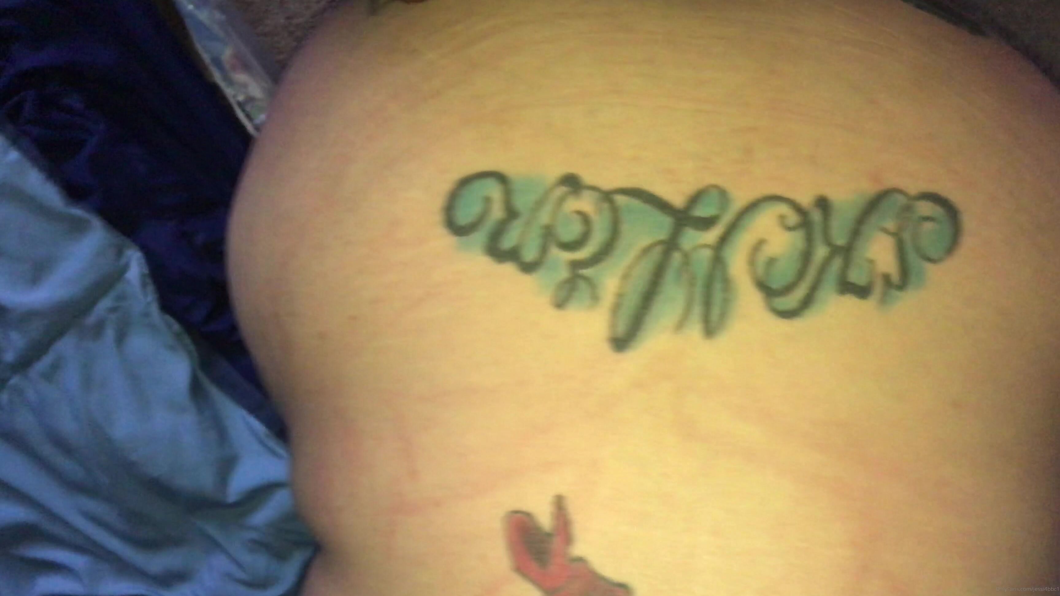 jessi4bbc1-23-01-2020-132841690-another-with-the-guy-i-met-from-twitter-is