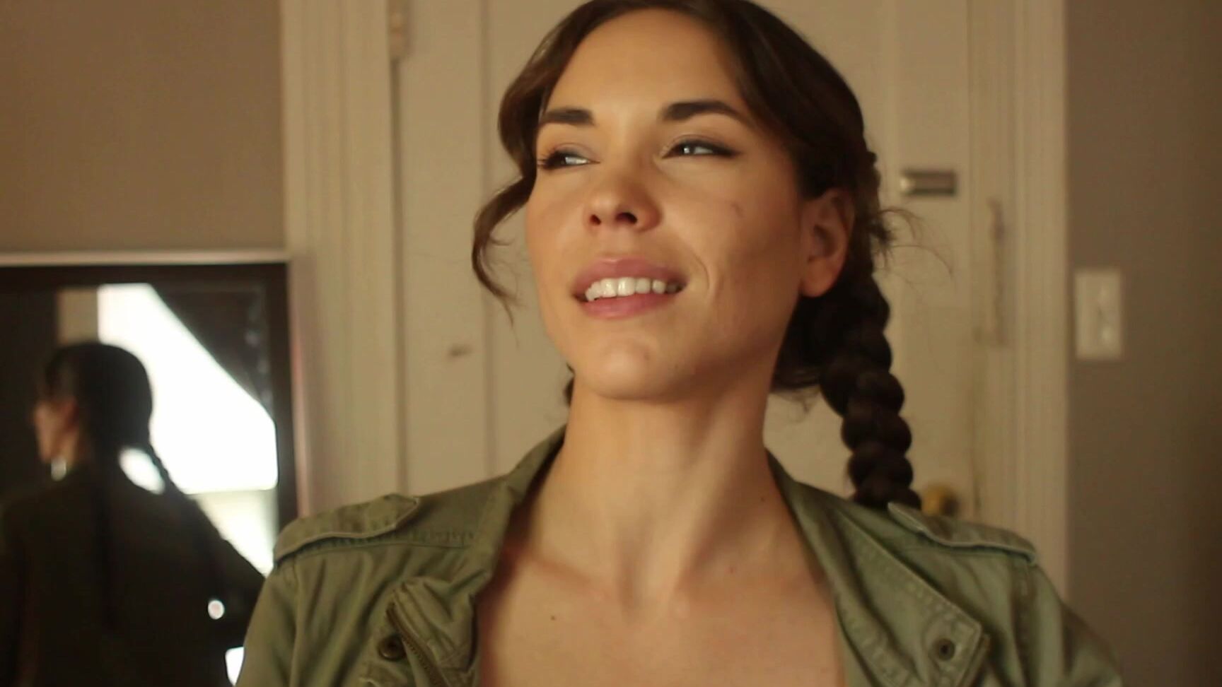 sonia-sparrow-29-06-2021-2149021119-i-like-to-play-in-parks-anal-play