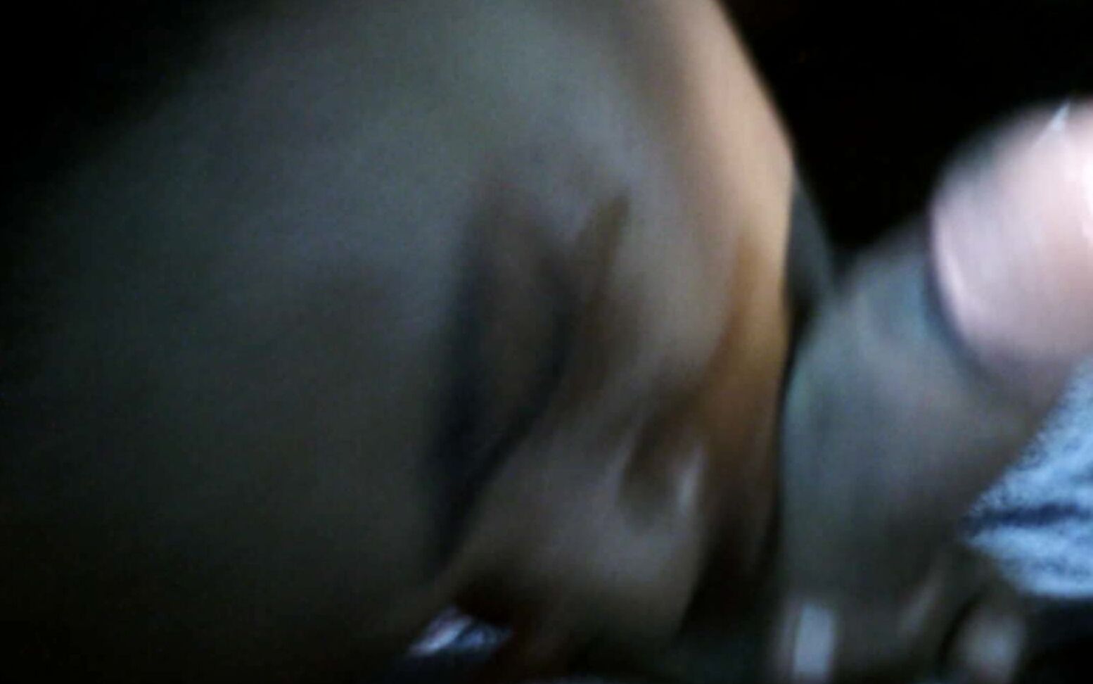 "nmjnaughtyvixens" ballsuckinglicking, blowjob, cuckolding, cuminmouth, doggystyle Bella Starr upclose BJ amp hot fuck manyvids