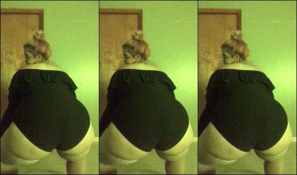 Rose D Kush 515584217 07 09 2020 You Keep Giving Me Wild Thoughts Baby That S Why I M Giving You This Lap Dance