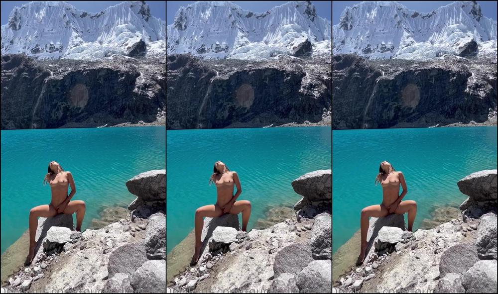 0H4Swrkovfe9Wdchp3P5W Source