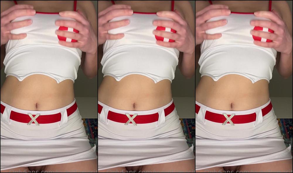 Lilyalcott 2751568567 01 23 2023 Hi It S Nurse Lily Here To Help You With Your Boner Problem