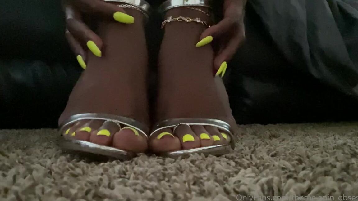 Themelanin Obsession Onlyfans What Movie Was I Watching It S One Of My Fav I Ve Seen It About A Billion Times And Yes I Actuallyp