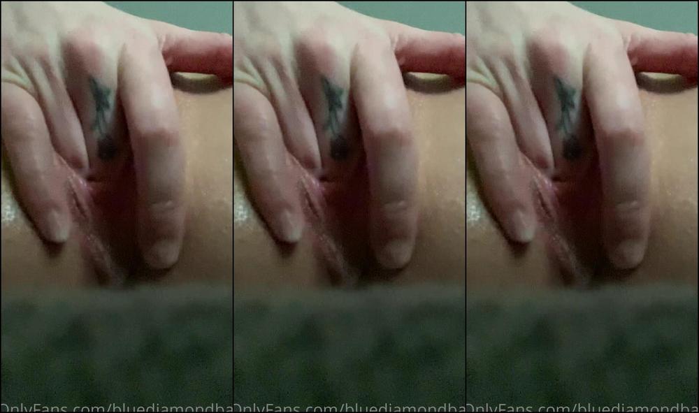 bluediamondbae-23-02-2021-2039367262-rubbing-my-juicy-wet-pussy-till-i-cum