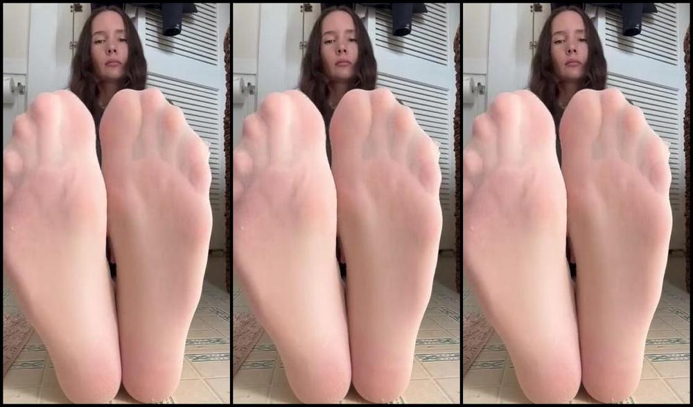 Brooketootsies Nicknamed Brooketootsies 04 06 2023 Onlyfans Video Ive Been So Busy With Workschool On Top Of Having Covid Im Still A Little No