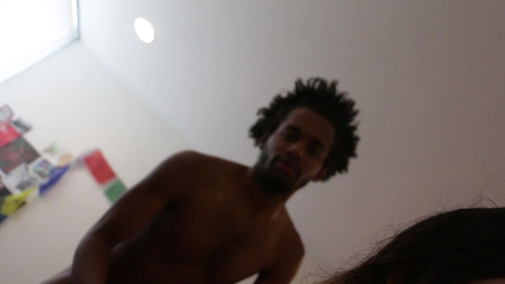 BBC, Blowjob, Cumshots, Smoking, Teens xnataliarosex horny stoner girl sucks and fucks bbc ManyVids