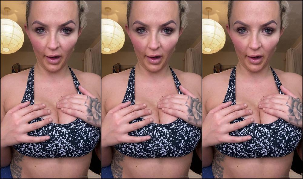 louiseleexxx1-01-01-2020-116105642-online-all-night-my-raffle-draw-winner-will-be-announced-at-2200-gmt-so-there-s-still-t