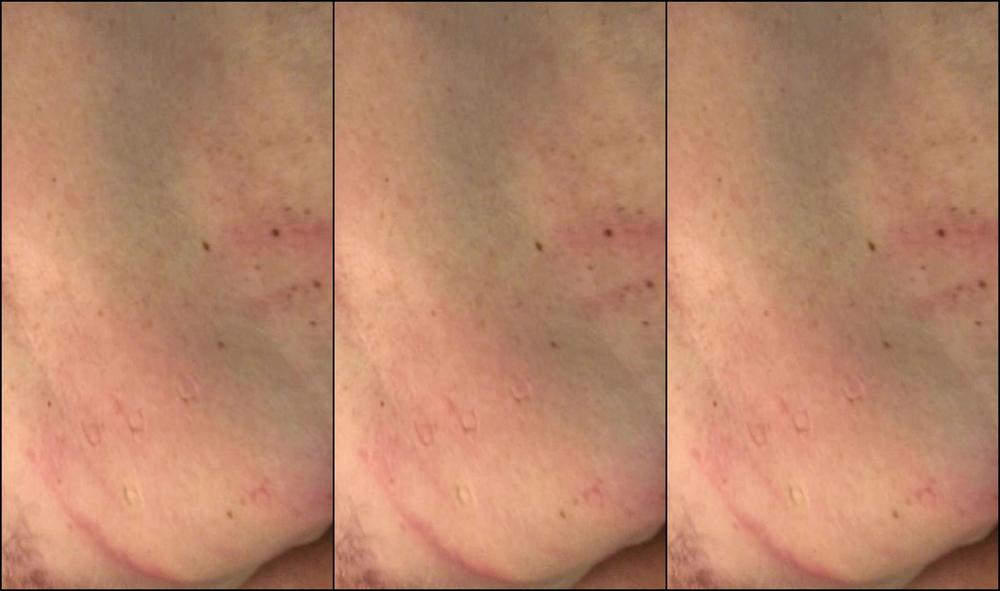 Mistress Gaia Alpestamento Mattutino Trampling Highheel Footfetish H