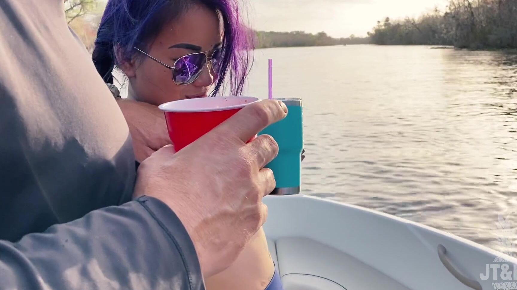 Katie Lin 2020 05 15 322953648