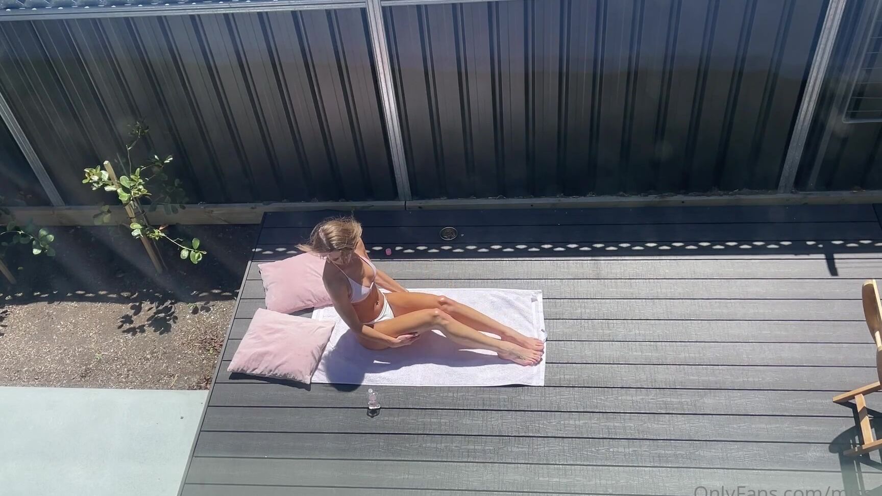 Miss Dxxx C F Ac E C Ea C A A D Cb