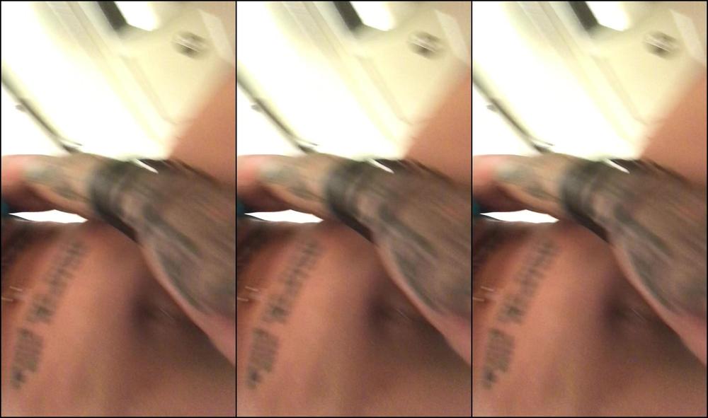 Masturbation, Blonde, Tattoos, Pussy Spreading, Solo Female brandybangs xxx playing with myself at work ManyVids