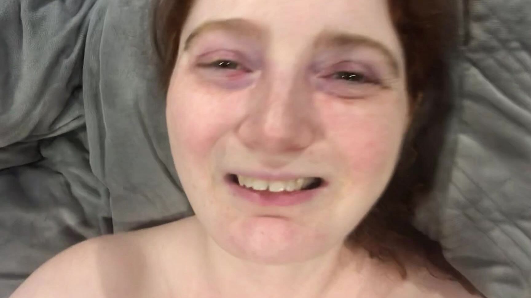 Thattrixiegirl Hopelessly In Love With Your Ex