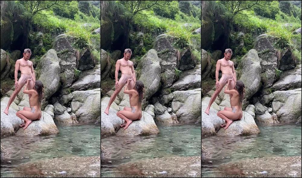 0H8Skwv99Dmti195Blcou Source