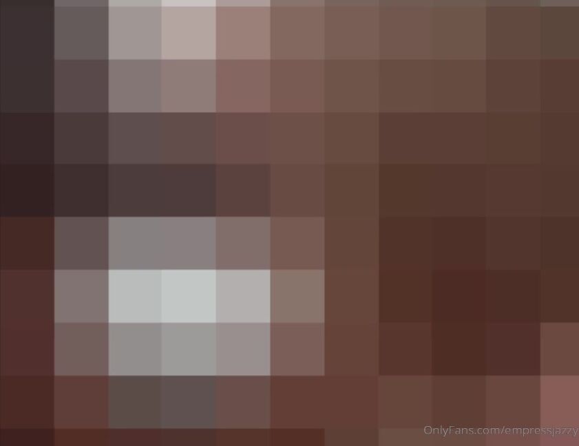 Empressjazzy New Clip Cockblocked For Christmas