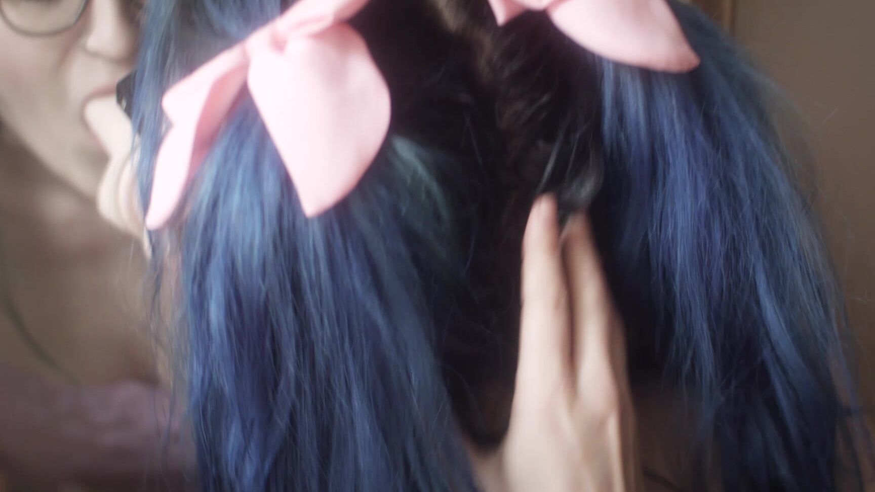 Princesses With Tsuki