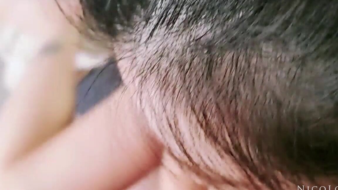 Nicolove Cc Euro Cup Has Finally Ended Football Onlyfans XXX