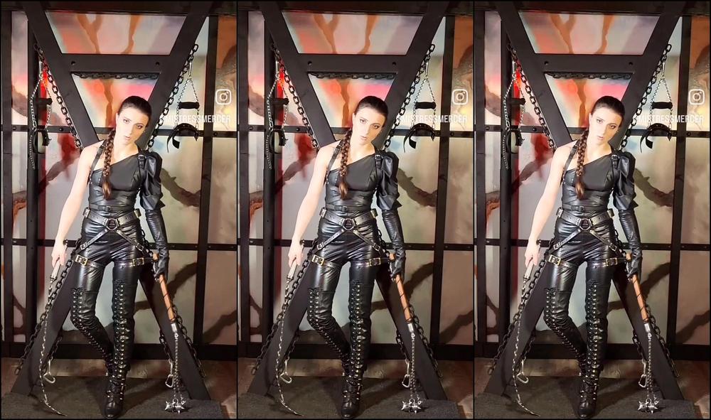 Mistress Mercer 0Hbb6Vo6Z5Hinlo8Mzxa8 Source