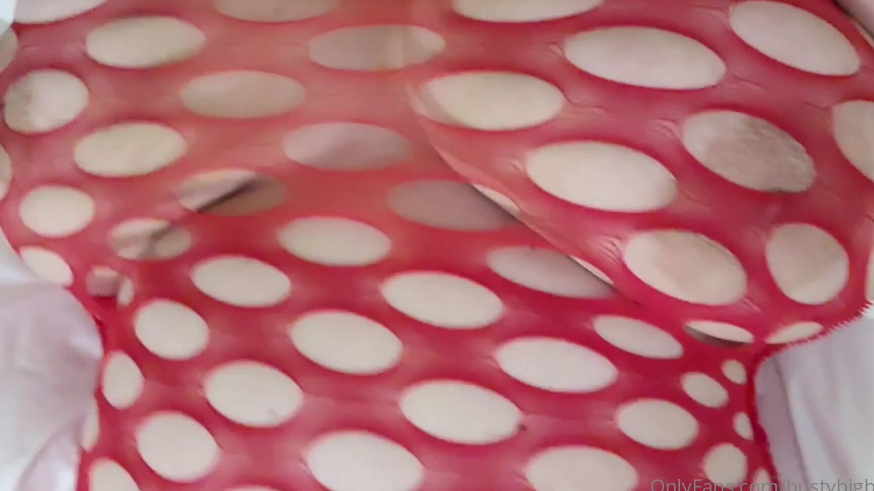 Bustybigbooty 3078005184 11 07 2023 Where Are You Going To Cum Do You Prefer Missionary Or Cowgirl Full Video Is