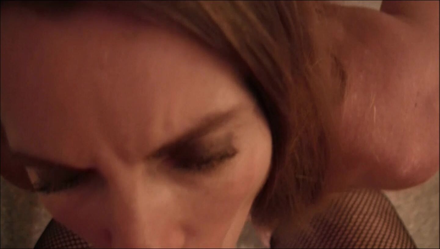 Nikkinevada Pov Blowjob And Facial