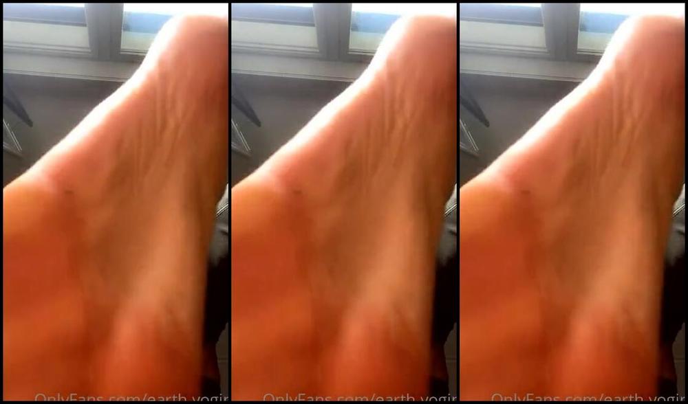 Goddessbast Nicknamed Goddessbastet Onlyfans Giantess Pov Roleplay