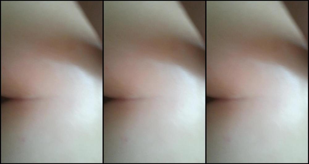 snowbunnyy bbc trys to get me pregnant again Manyvids