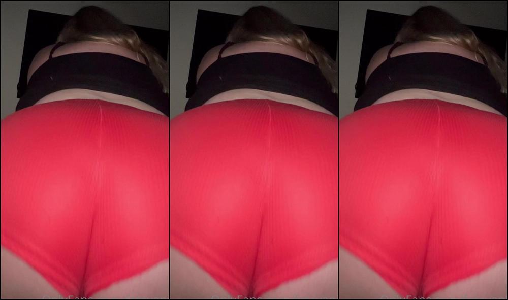 Fatavapie 2571243002 08 23 2022 Up Late Sending Requested Content To My Favorite Subscribers Who Support Me By Buying My Content