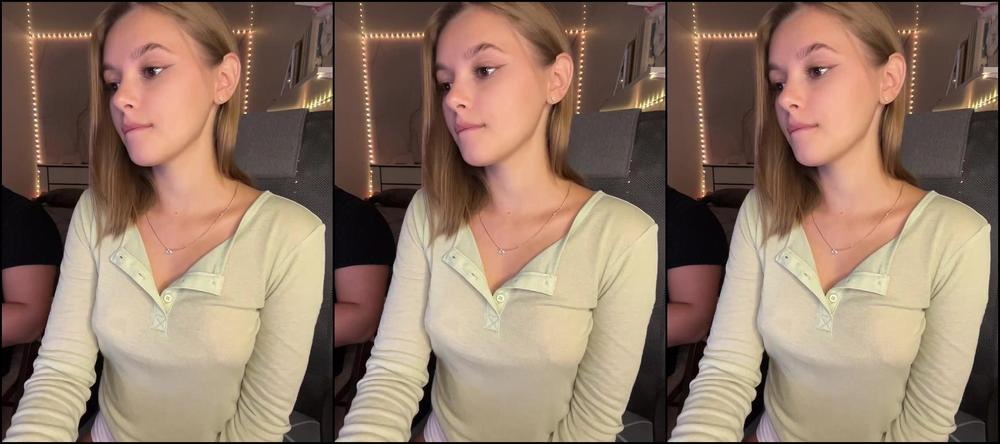 Bongacams Tenderpassion Webcam Show 2024 09 22 00 23 10