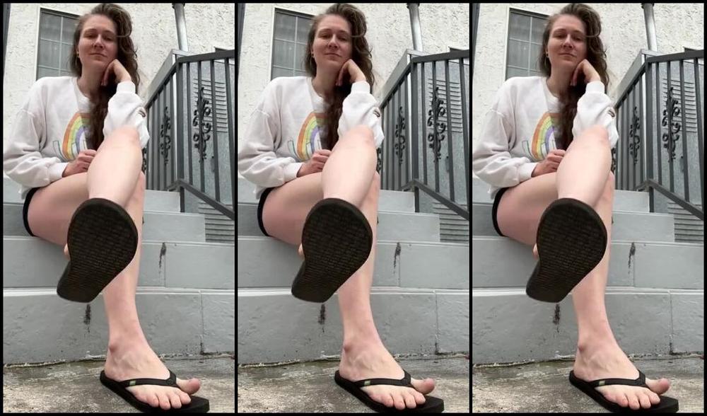 Athletoes Nicknamed Athletoes Onlyfans Slaps And Taps