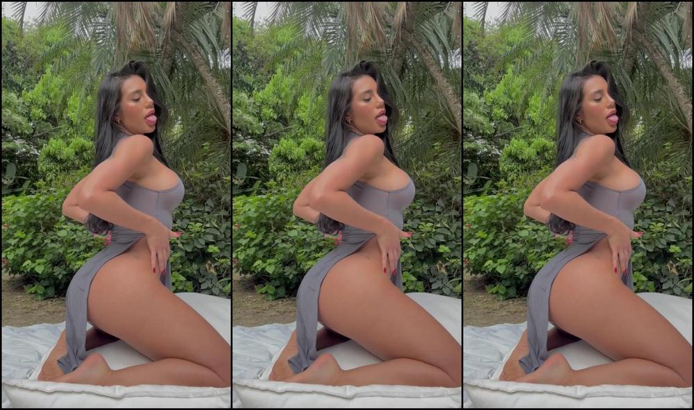 Malejandraq Ready For Some New Naughty Content Today Daddy