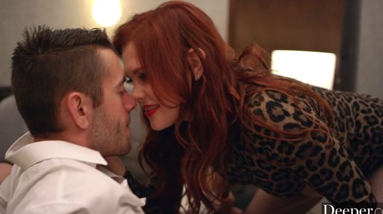 "Mix"  Muse Season 1_1 SiteRip