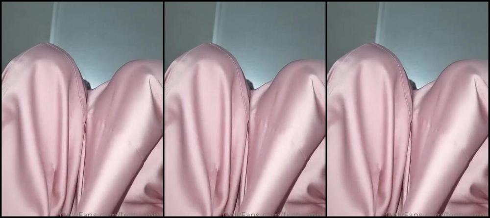 Feetvampire Nicknamed Feetvampire Onlyfans Video 6512