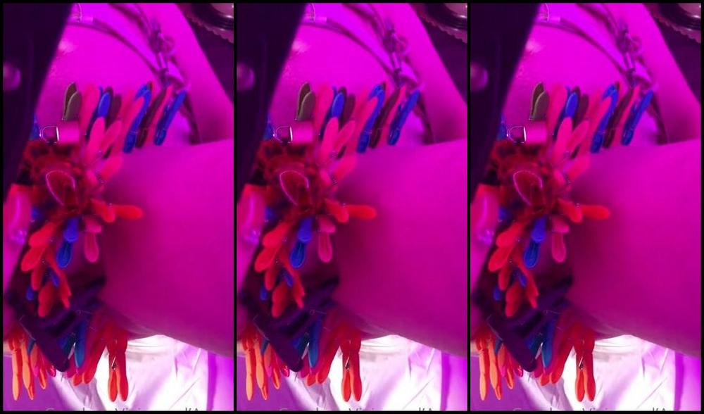 Vivienne L Amour Aka Vlproductionsuk Onlyfans This Could Be You 1