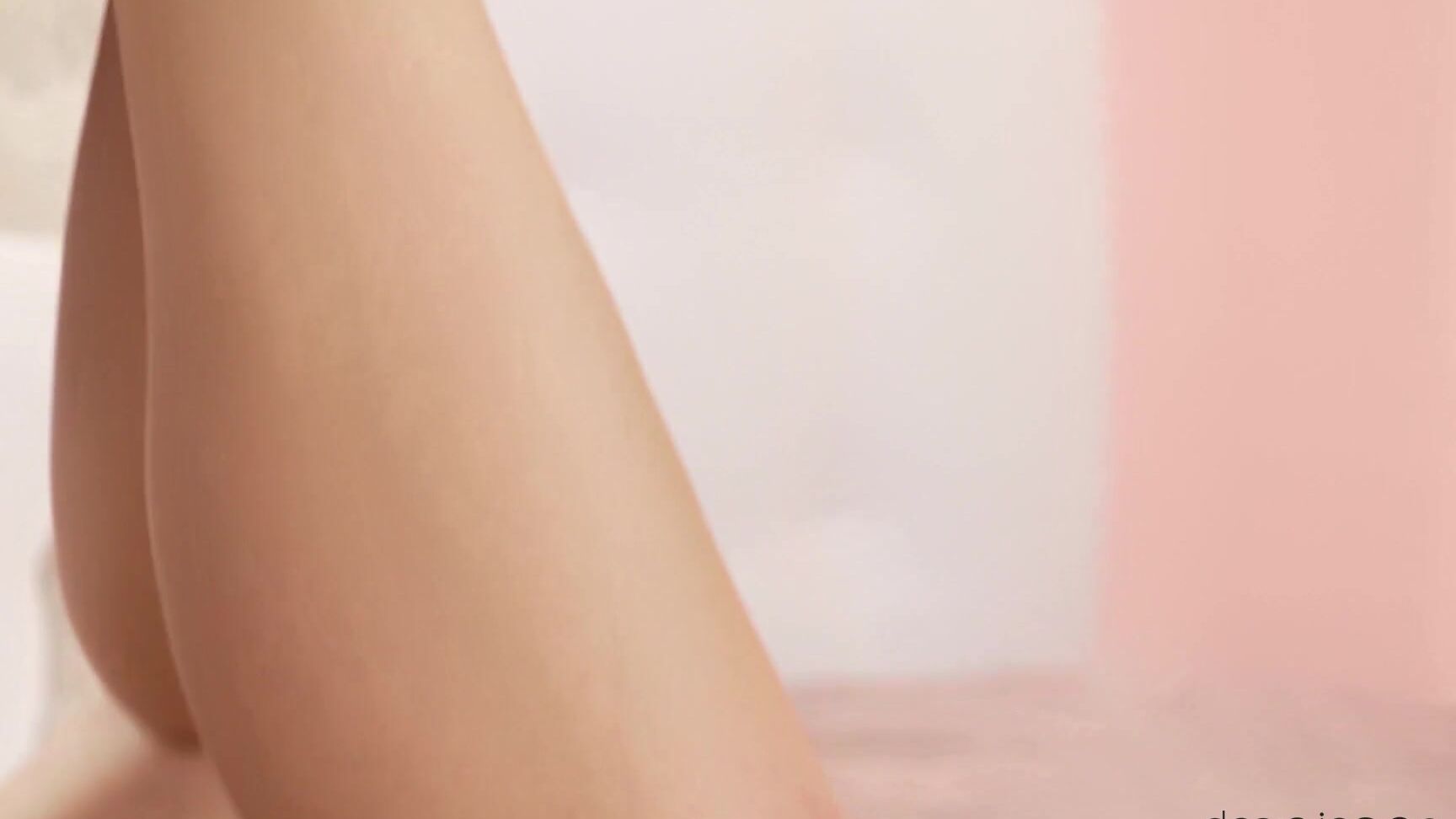 Danejones Sandra Bell