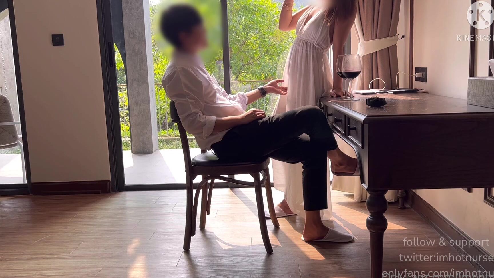 imhotnurse-10-02-2022-2358925486-khao-yai-series-coming-soon-on-march-3 Onlyfans