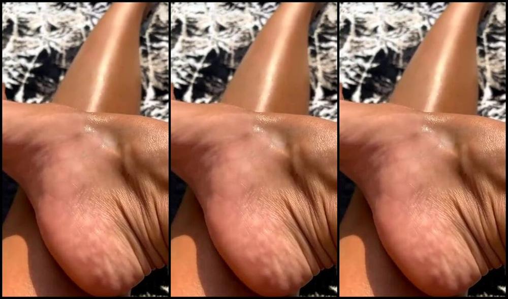 Diana Fetish Nicknamed Dianafetish Onlyfans Video 2293